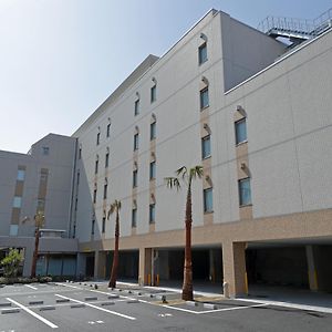 Hiyori Hotel Maihama